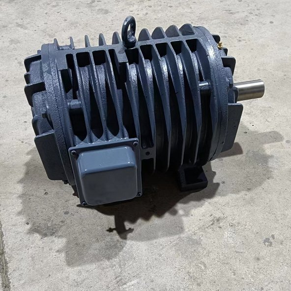 YG、YGa、YGb、YGP、YPG輥道