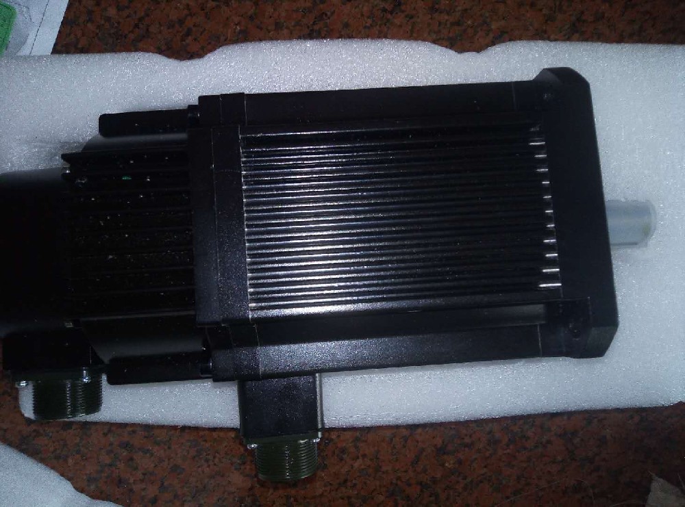 WF鋼鐵高簾線(xiàn)伺服電機(jī)