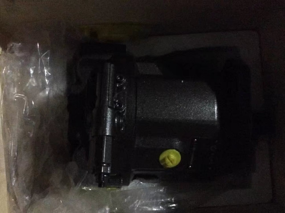 JY鋼鐵高線(xiàn)液壓